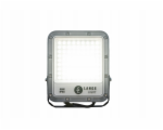 6470705