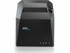 Star Micronics TSP143IV UEWB GY E+U 80MM ŠÍŘKA/PAPÍR 24VD...