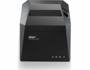 Star Micronics TSP143IV UEWB GY E+U 80MM ŠÍŘKA/PAPÍR 24VDC VNITŘNÍ NAPÁJECÍ KAPALINA USB C/A