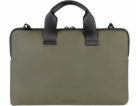 Tucano Gommo Slim Brief 16'' zala - Soma portativajam dat...