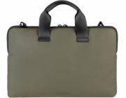 Tucano Gommo Slim Brief 16'' zala - Soma portativajam datoram
