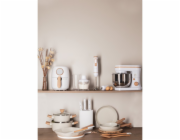 Solnička a pepřenka NATURALLY BG-48518-WH
