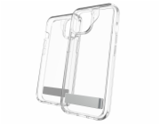 ZAGG kryt Crystal Palace KS Apple 16e/15/14/13