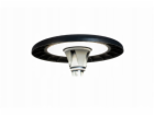LangeLight MOONILIGHT LED parkové svítidlo s nastavitelný...
