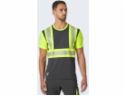 Helly Hansen Tričko s reflexními prvky HELLY HANSEN ICU, ...
