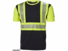 Helly Hansen Tričko s reflexními prvky HELLY HANSEN ICU, ...