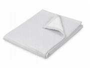 Multitex Dětská deka PRESTIGE MUŠEŇ v krabici 75x100