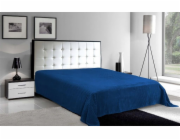 Multitex Dekorativní přehoz DIAMOND, 170x210