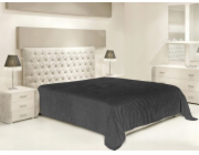 Multitex Dekorativní přehoz DIUNA, 170x210