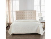 Multitex Dekorativní přehoz Philadelphia, rozměr 220x200