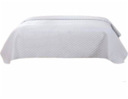 Matex Prošívaný přehoz 170 x 210, Philadelphia 42