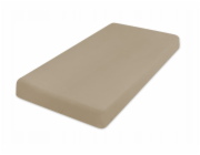 Multitex MUŠELOVÉ prostěradlo v krabici 60x120x10