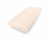 Multitex Překlad úplet s gumou rozměr 130/140x190/200x30 PREMIUM