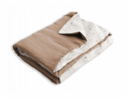 Multitex Deka z mušelínu v krabici 75x100