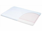 Matex MATEX - DĚTSKÝ POLŠTÁŘ AEROSLIM VELIKOST 36X26CM