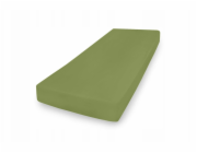 Multitex Překlad úplet s gumou rozměr 150/160x190/200x20 PREMIUM