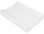 BabyMatex Bambusový potah 50 x 80 na přebalovací pult BAMBOO 01