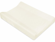 BabyMatex Bambusový potah 50 x 80 na přebalovací pult BAMBOO 02