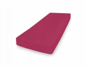 Multitex Překlad úplet s gumou rozměr 150/160x190/200x20 PREMIUM