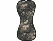 Matex Kryt na redukci tlaku MATEX PADDI`X 0-13 a 18-36 kg