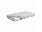 Multitex Překlad froté s gumou rozměr 110/120x190/200x30 ...