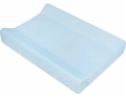 BabyMatex Bambusový potah 50 x 80 pro přebalovací pult BAMBOO 24