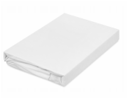 Multitex Hygienická vložka Průsvitná bambusová 58x110x8