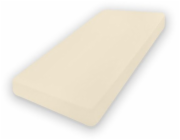 Multitex Překlad úplet s gumou rozměr 110/120x190/200x30 PREMIUM