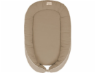 BabyMatex Matrace 55 x 80 Nest Prestige Muslin 05