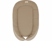 BabyMatex Matrace 55 x 80 Nest Prestige Muslin 05