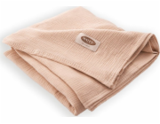 Matex Přehoz 240 x 210 Dekorativní mušelín 15