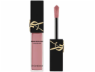 Yves Saint Laurent Make Me Blush tvářenka odstín 44 Nude ...