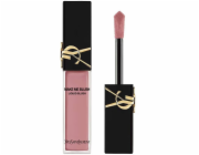 Yves Saint Laurent Make Me Blush tvářenka odstín 44 Nude Lavalliere 15ml