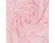 BabyMatex Bambusový potah 50 x 80 na přebalovací pult BAMBOO 09