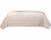 Matex Prošívaný přehoz 170 x 210, Philadelphia 15