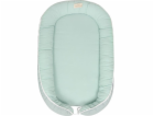 BabyMatex Matrace 55 x 80 Nest Prestige Muslin 02