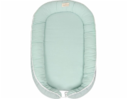 BabyMatex Matrace 55 x 80 Nest Prestige Muslin 02