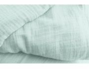 Multitex Bavlněné povlečení MUŠEŇ CZ/SK (140x200-1,70x90-1)