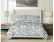 Multitex EXKLUZIVNÍ saténové povlečení (160x200-1,70x80-2)