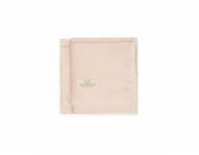 Multitex Lněná deka v krabici 75x100