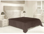 Multitex Dekorativní přehoz DIUNA, 170x210