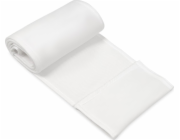 BabyMatex Nárazník 30 x 360 pro nafukovací postýlku Bump Air Crib