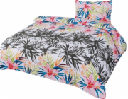 Matex Ložní prádlo 140 x 200 2ks Bavlna Matex Flanel 61