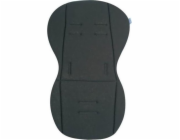 BabyMatex Tlaková vložka Jersey Renis 48