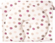 BabyMatex 35 x 75 Tlaková podložka na lůžko CPAD 1