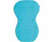 BabyMatex Tlaková vložka Jersey Renis 31