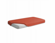 Multitex Překlad úplet s gumou rozměr 180/190x190/200x20 PREMIUM