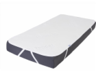 Matex Chránič 90 x 200 s gumičkou Komfi Proof Tencel 01