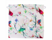 BabyMatex Přebal na postel 35 x 75 s redukčním krytem CPAD 7