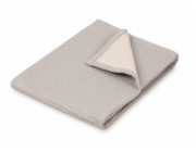 Multitex Dětská deka PRESTIGE MUŠEŇ v krabici 75x100